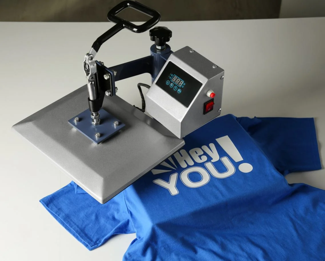 tshirt printing near me